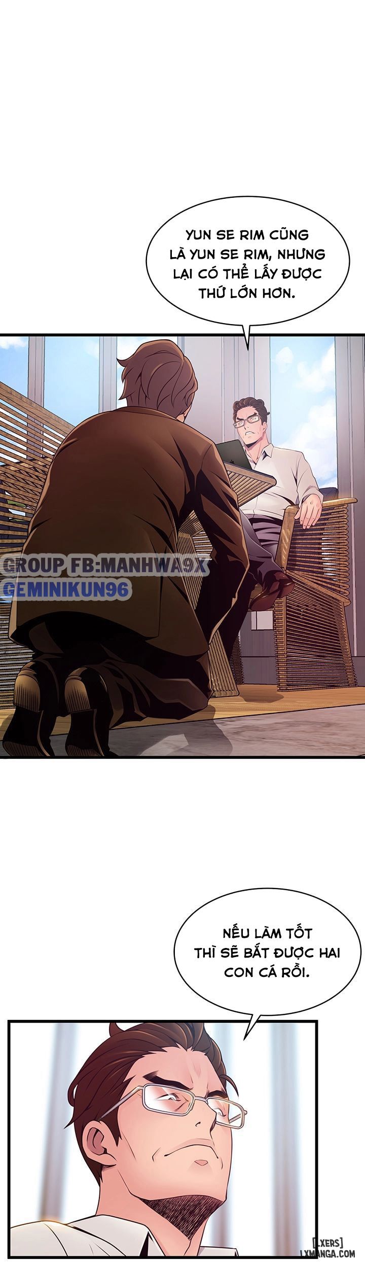 yeu-diem-chet-nguoi-chap-108-12 integer