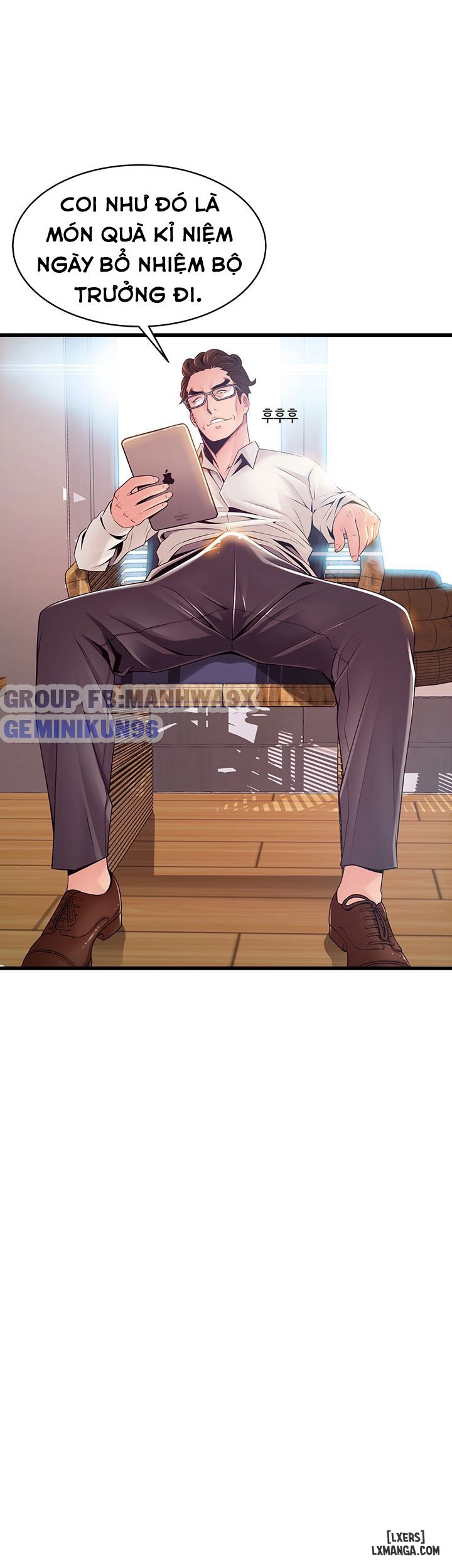 yeu-diem-chet-nguoi-chap-108-13 integer