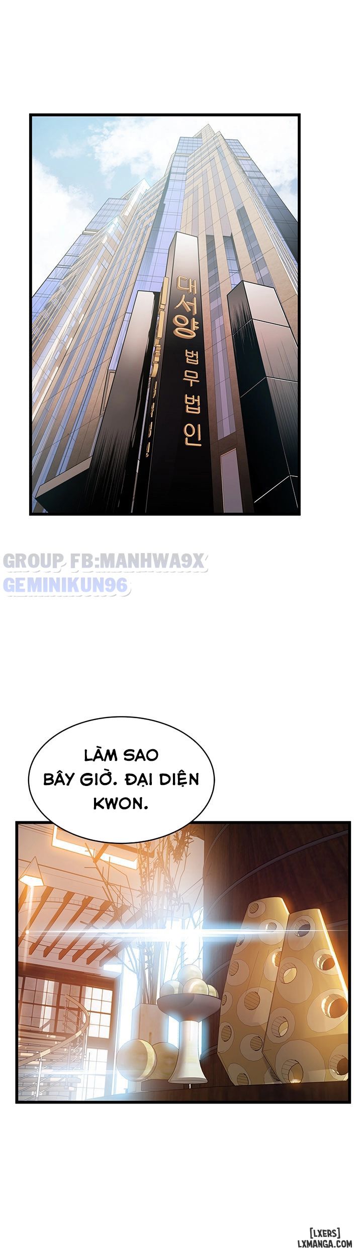 yeu-diem-chet-nguoi-chap-108-14 integer