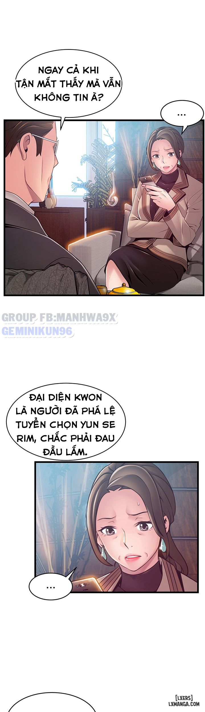 yeu-diem-chet-nguoi-chap-108-15 integer