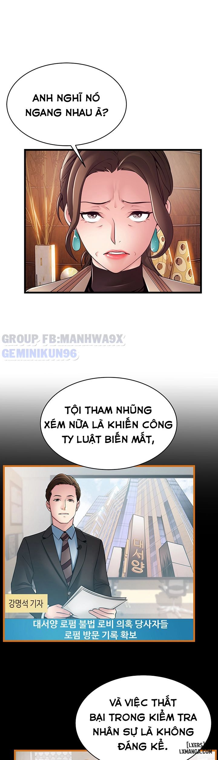 yeu-diem-chet-nguoi-chap-108-17 integer