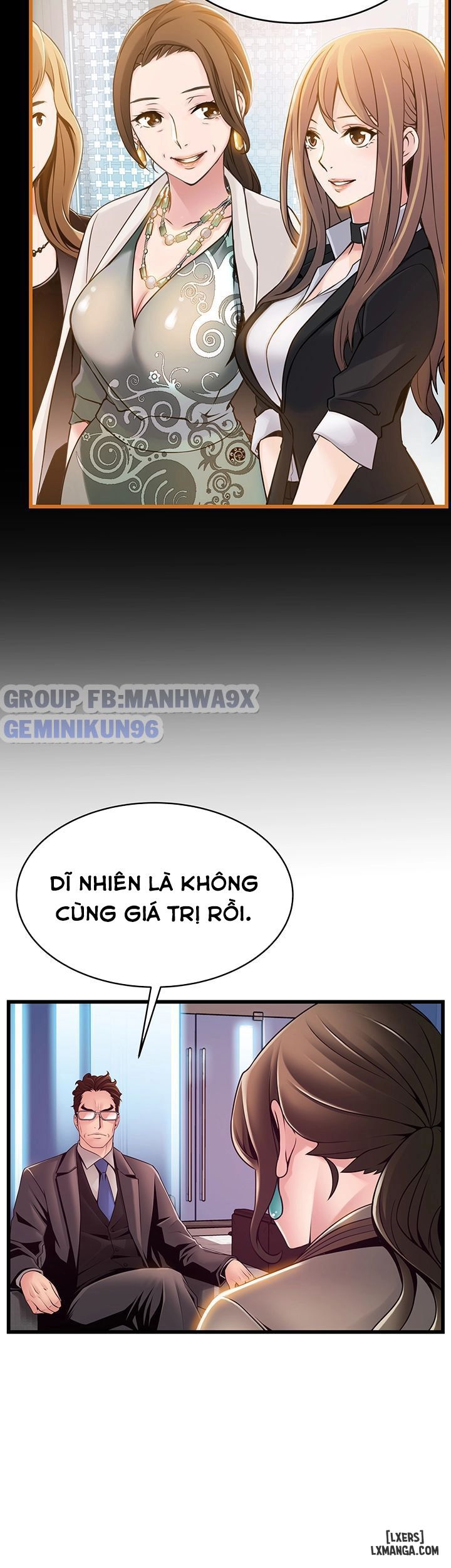 yeu-diem-chet-nguoi-chap-108-18 integer