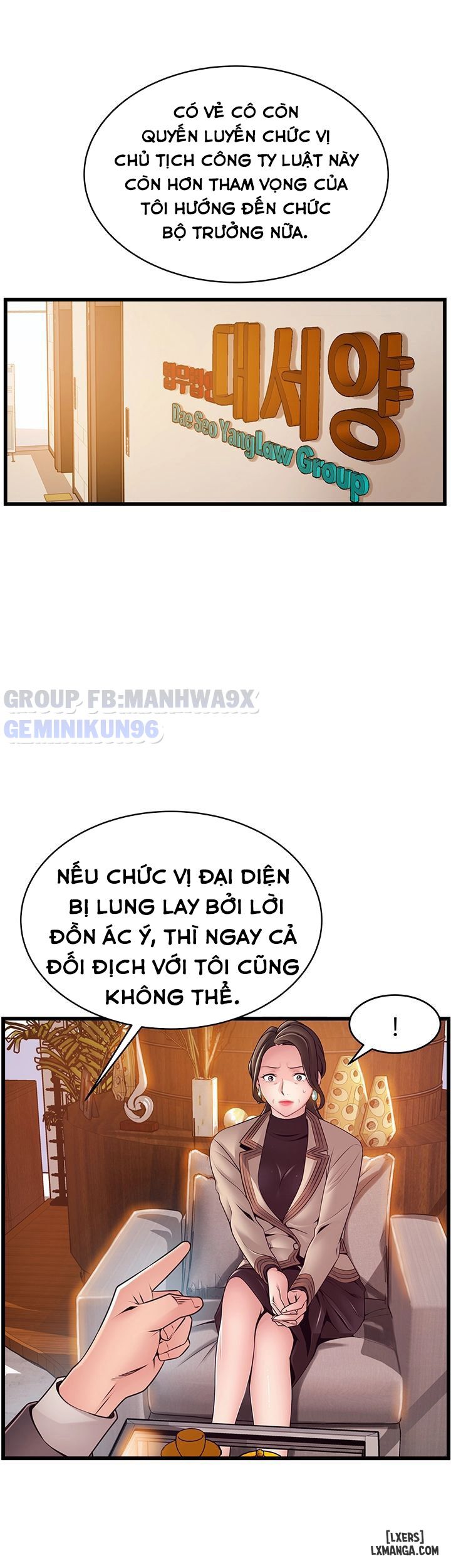 yeu-diem-chet-nguoi-chap-108-20 integer