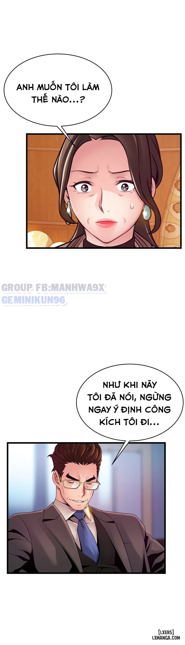 yeu-diem-chet-nguoi-chap-108-21 integer