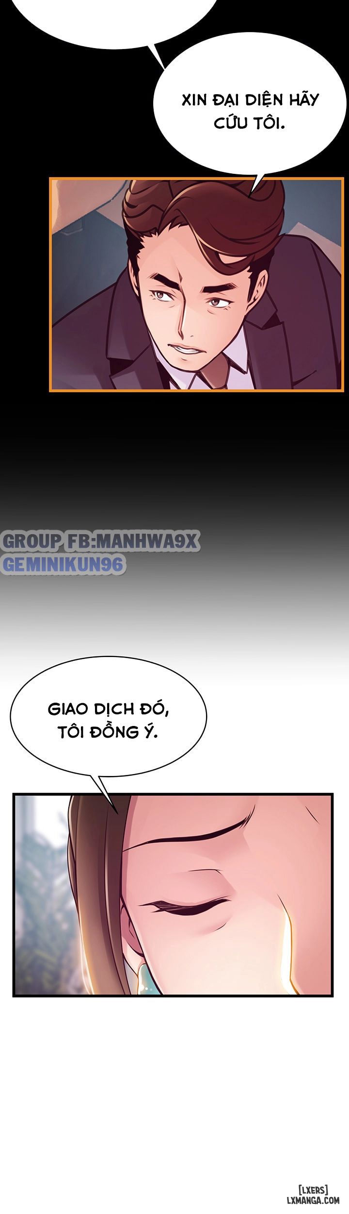 yeu-diem-chet-nguoi-chap-108-24 integer