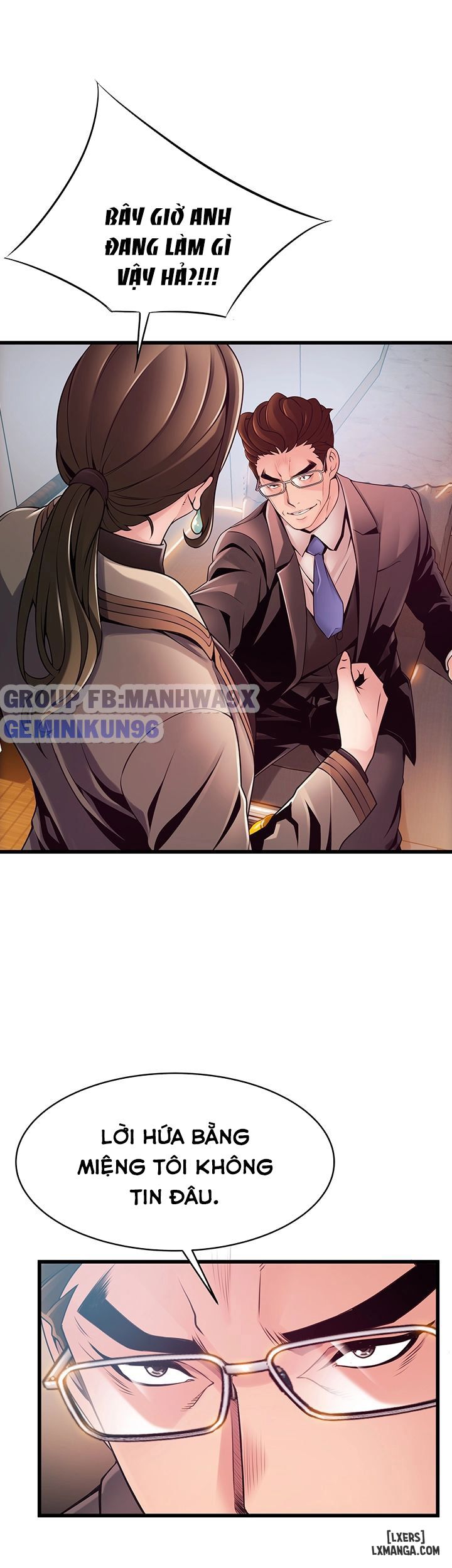 yeu-diem-chet-nguoi-chap-108-26 integer