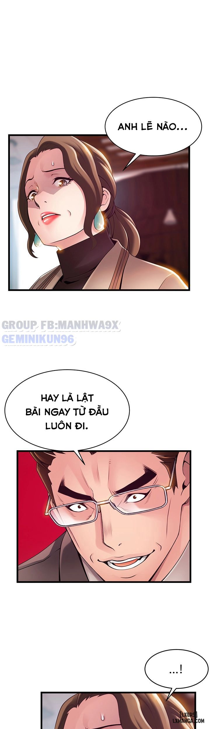 yeu-diem-chet-nguoi-chap-108-27 integer