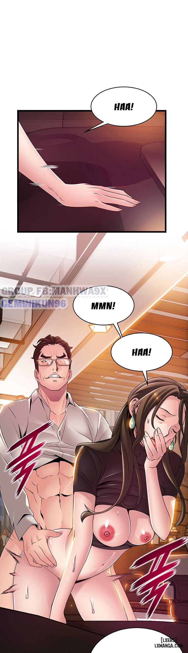 yeu-diem-chet-nguoi-chap-108-29 integer