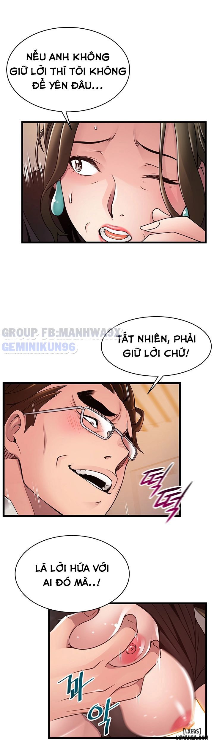 yeu-diem-chet-nguoi-chap-108-32 integer