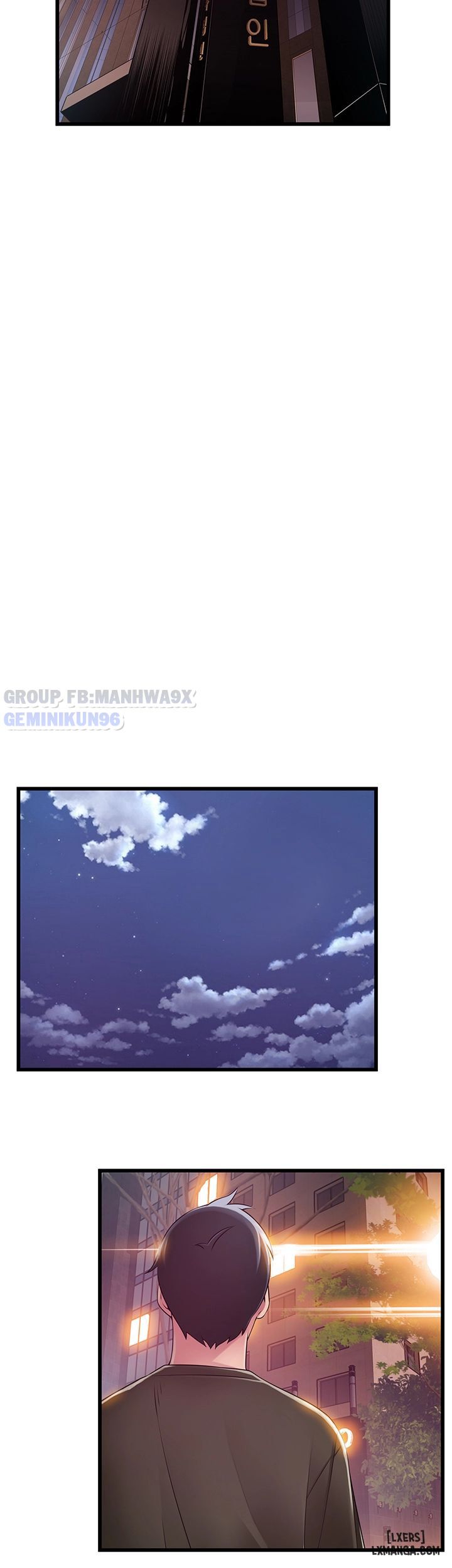 yeu-diem-chet-nguoi-chap-108-34 integer