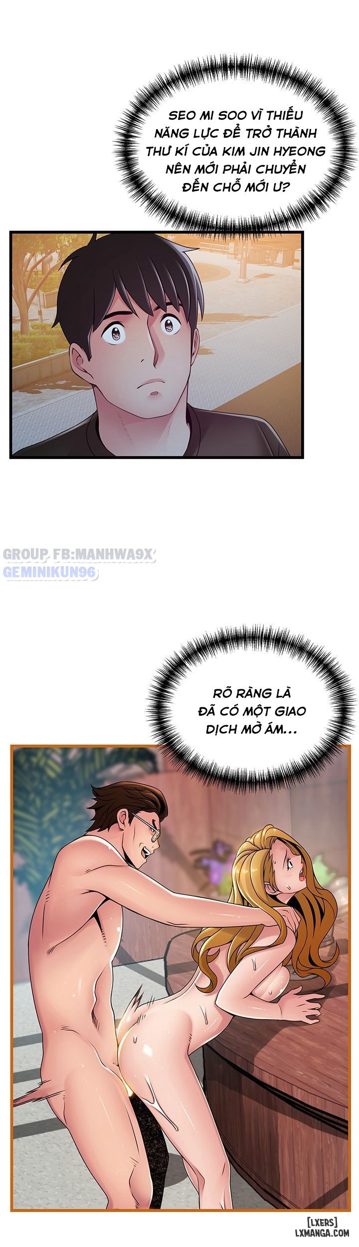 yeu-diem-chet-nguoi-chap-108-35 integer