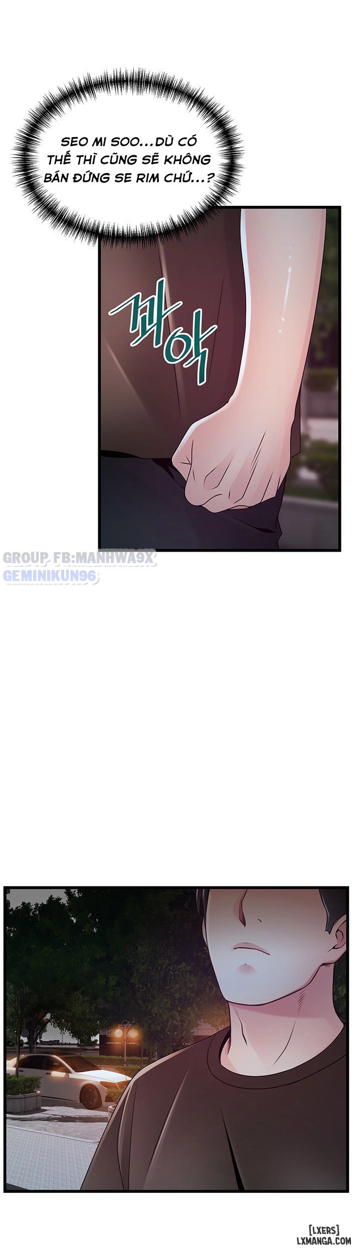 yeu-diem-chet-nguoi-chap-108-36 integer