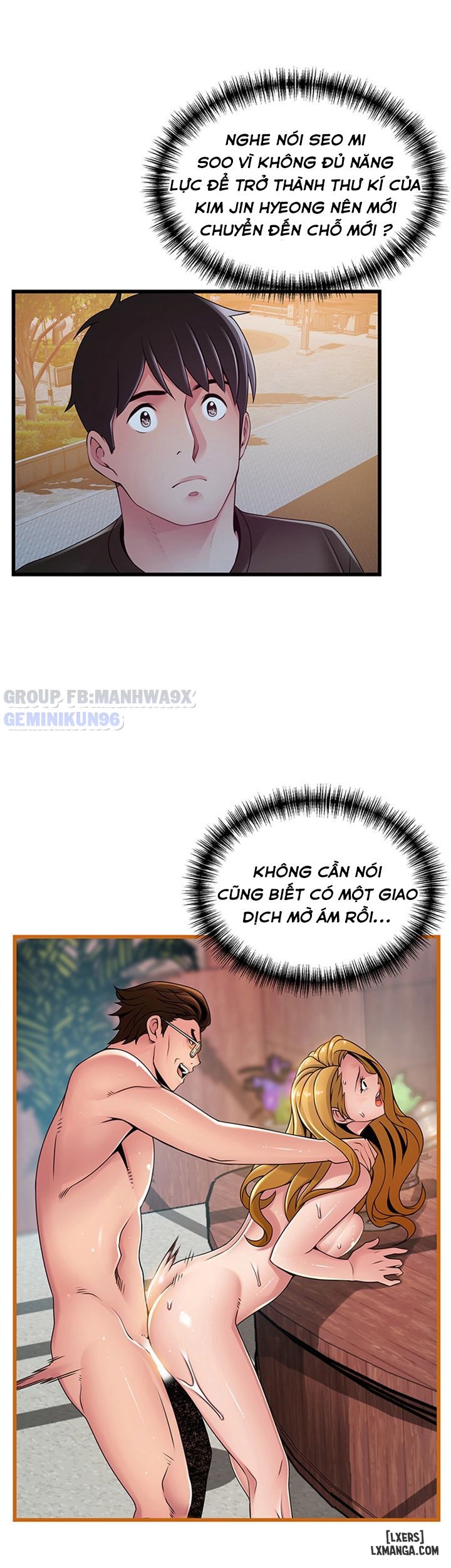 yeu-diem-chet-nguoi-chap-109-1 integer