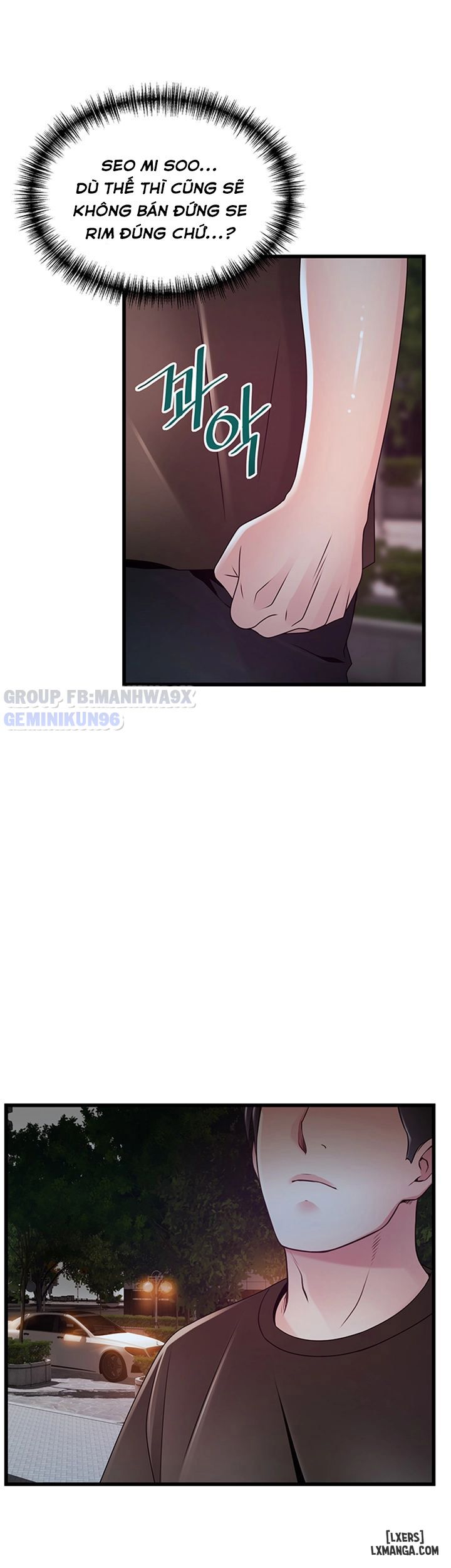 yeu-diem-chet-nguoi-chap-109-2 integer