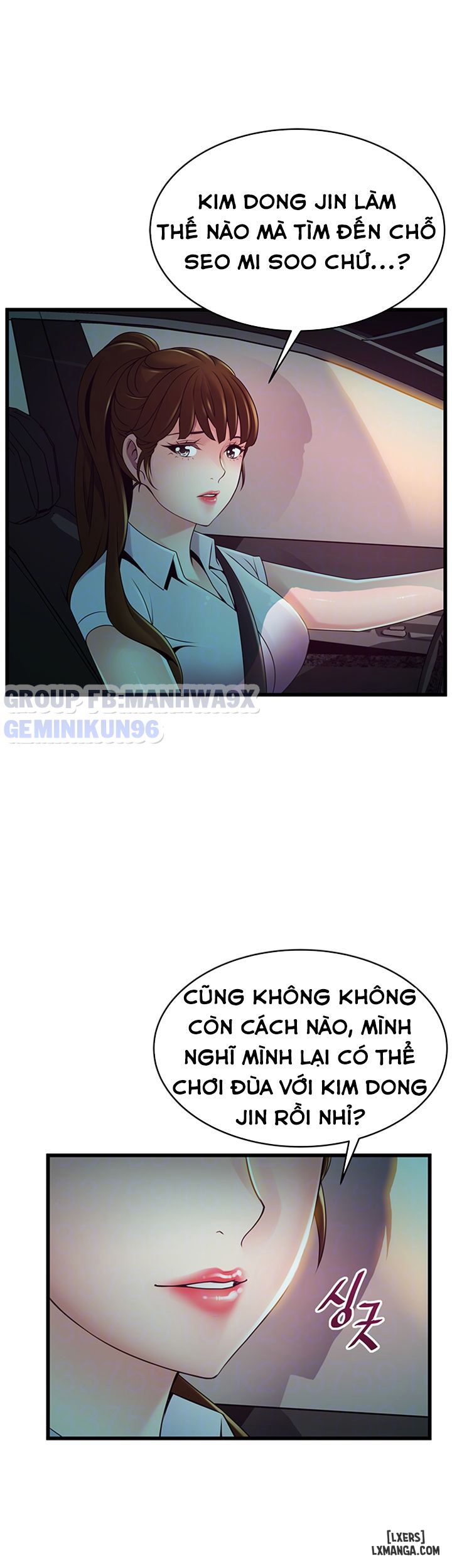 yeu-diem-chet-nguoi-chap-109-3 integer