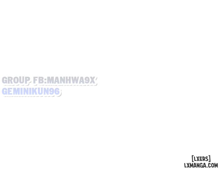 yeu-diem-chet-nguoi-chap-109-4 integer