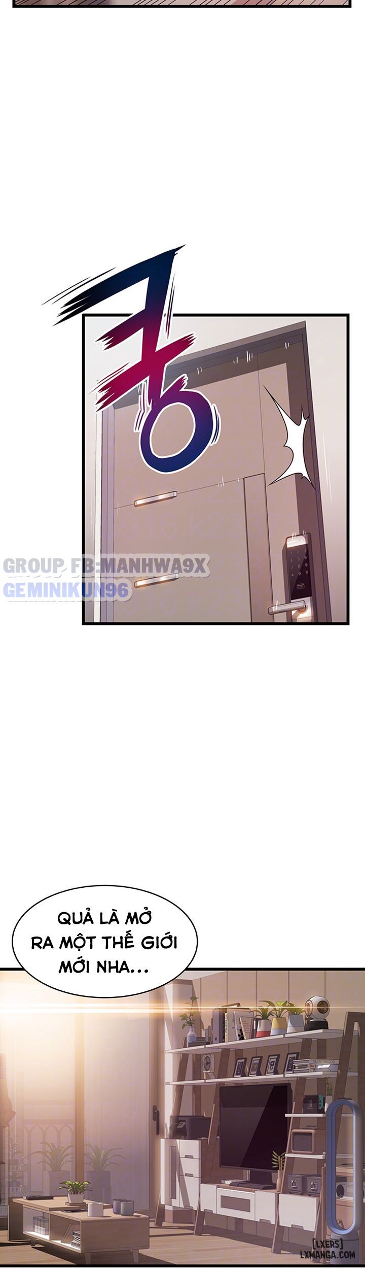 yeu-diem-chet-nguoi-chap-109-8 integer