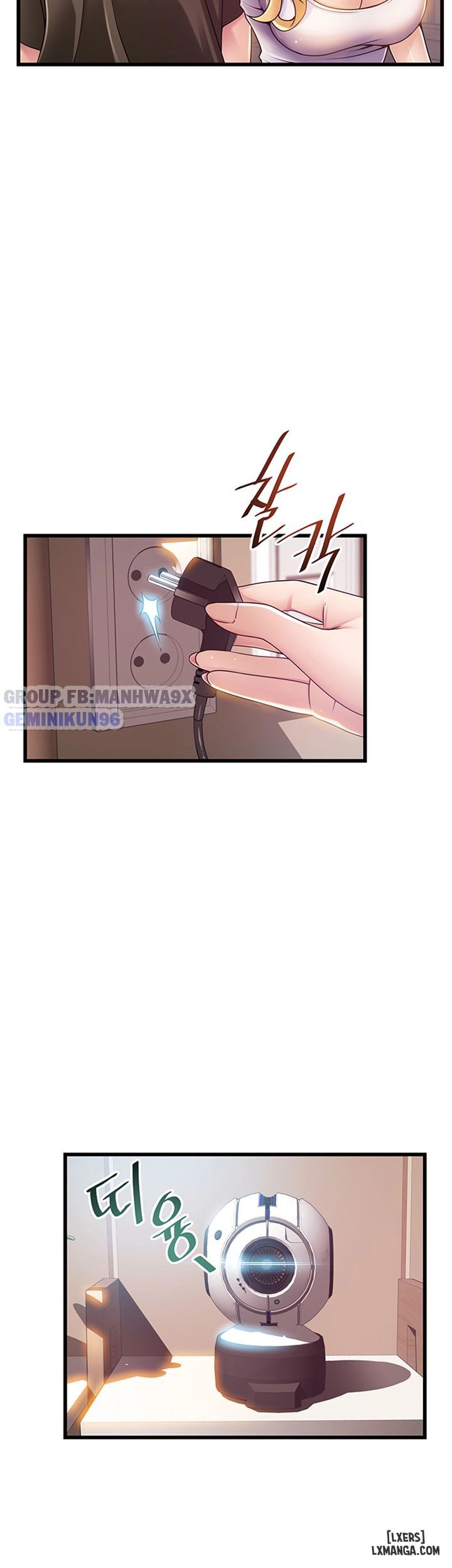 yeu-diem-chet-nguoi-chap-109-13 integer