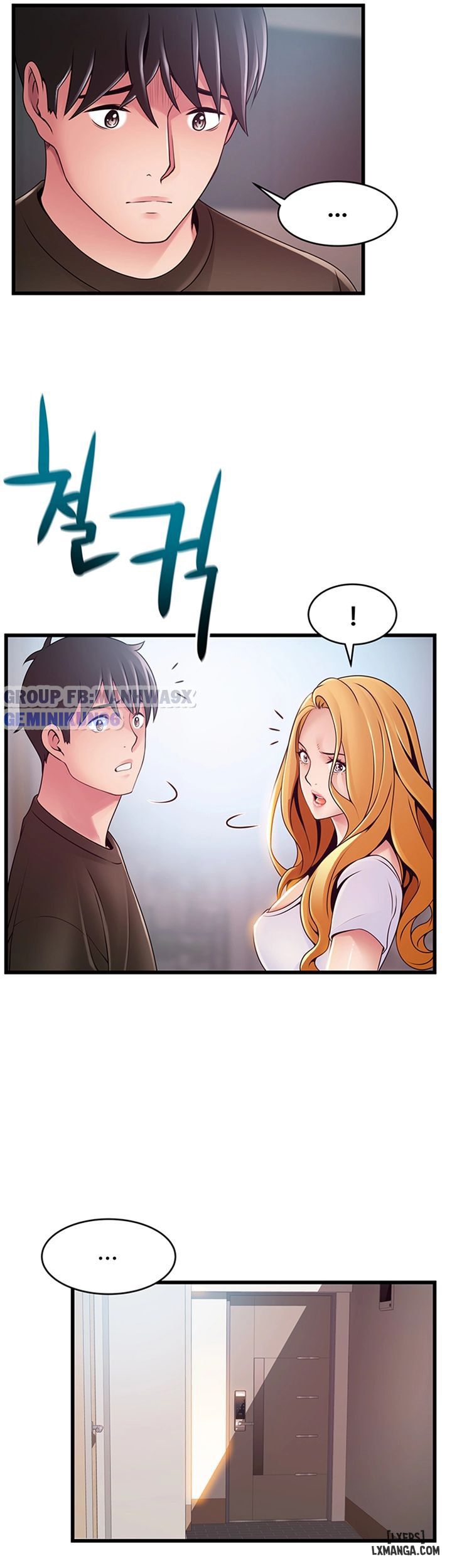 yeu-diem-chet-nguoi-chap-109-15 integer