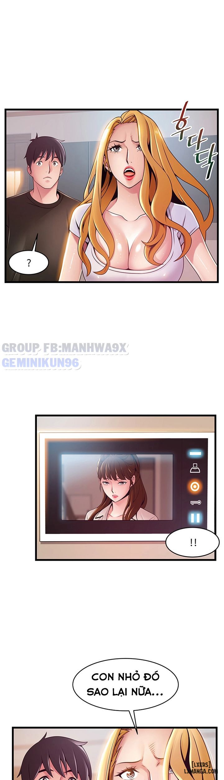 yeu-diem-chet-nguoi-chap-109-16 integer