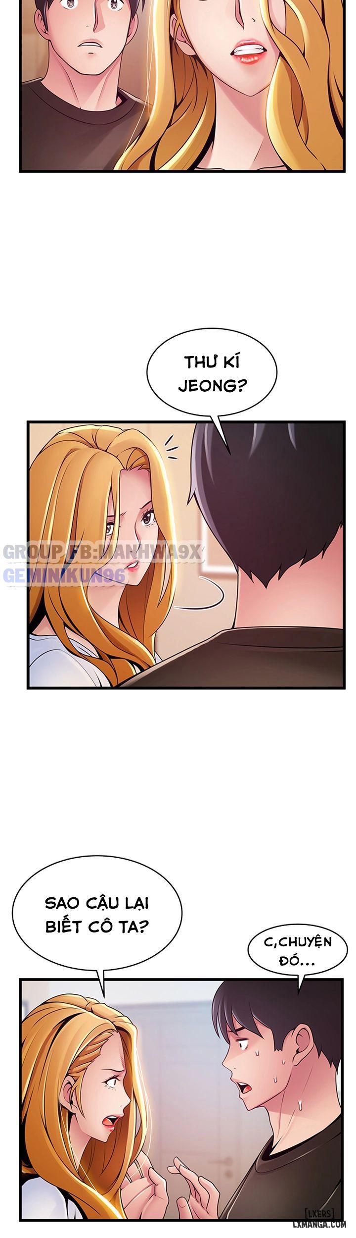 yeu-diem-chet-nguoi-chap-109-17 integer