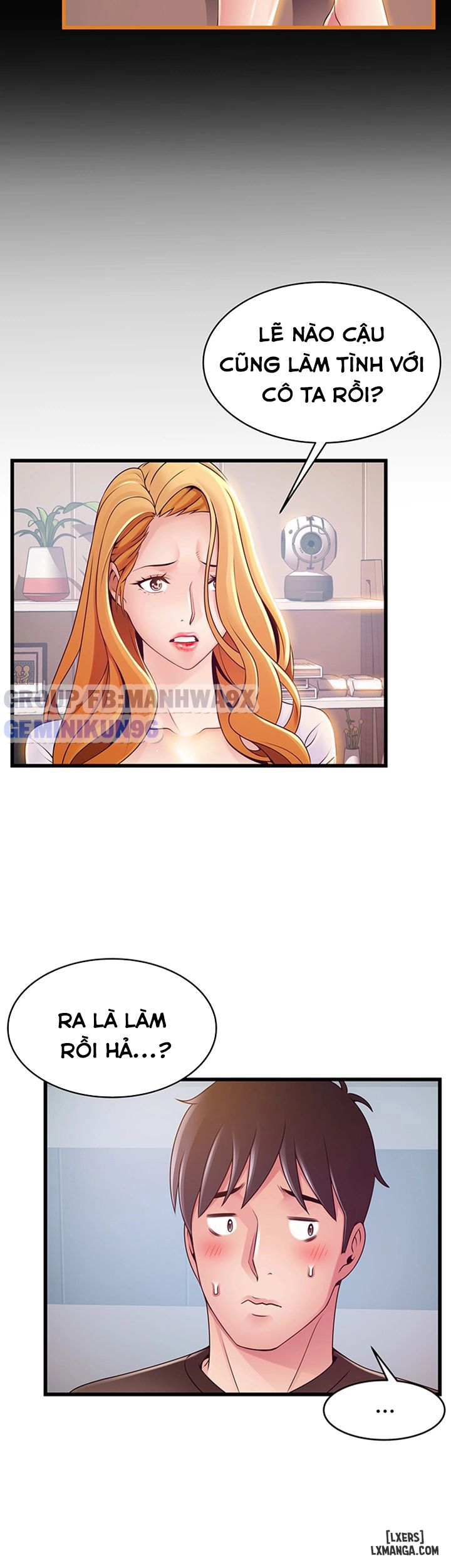 yeu-diem-chet-nguoi-chap-109-19 integer