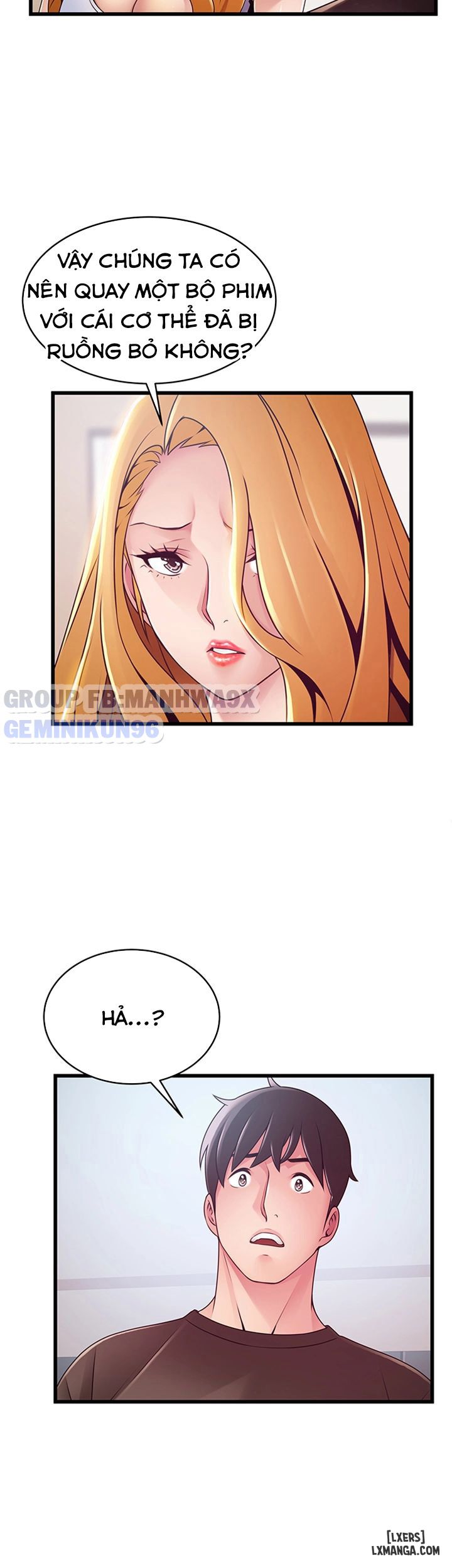 yeu-diem-chet-nguoi-chap-109-21 integer