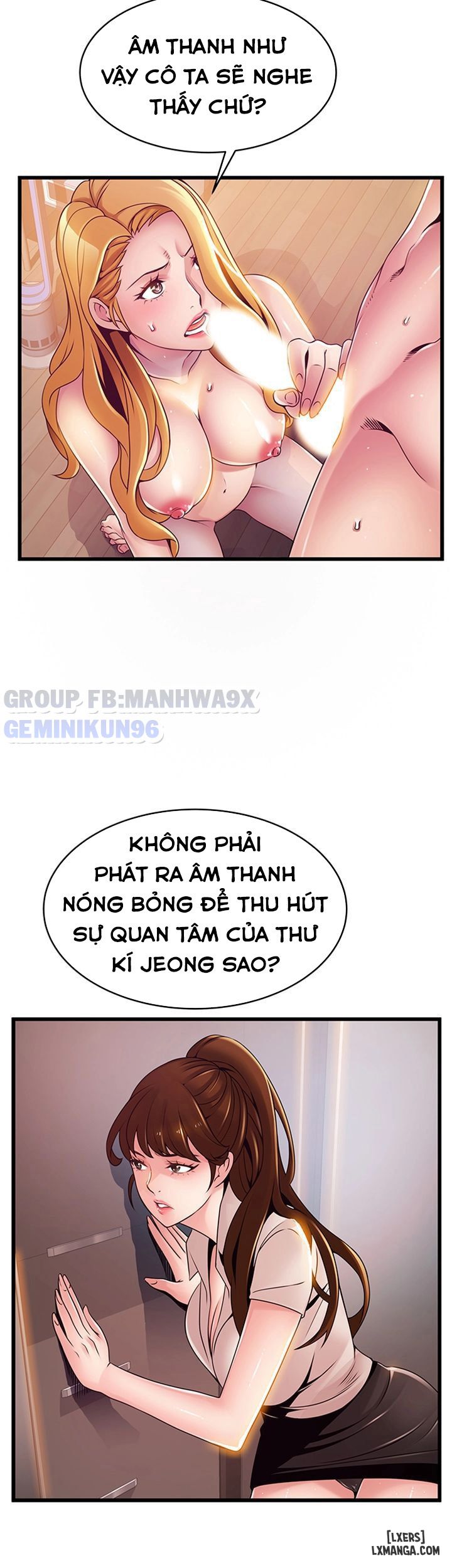 yeu-diem-chet-nguoi-chap-109-26 integer