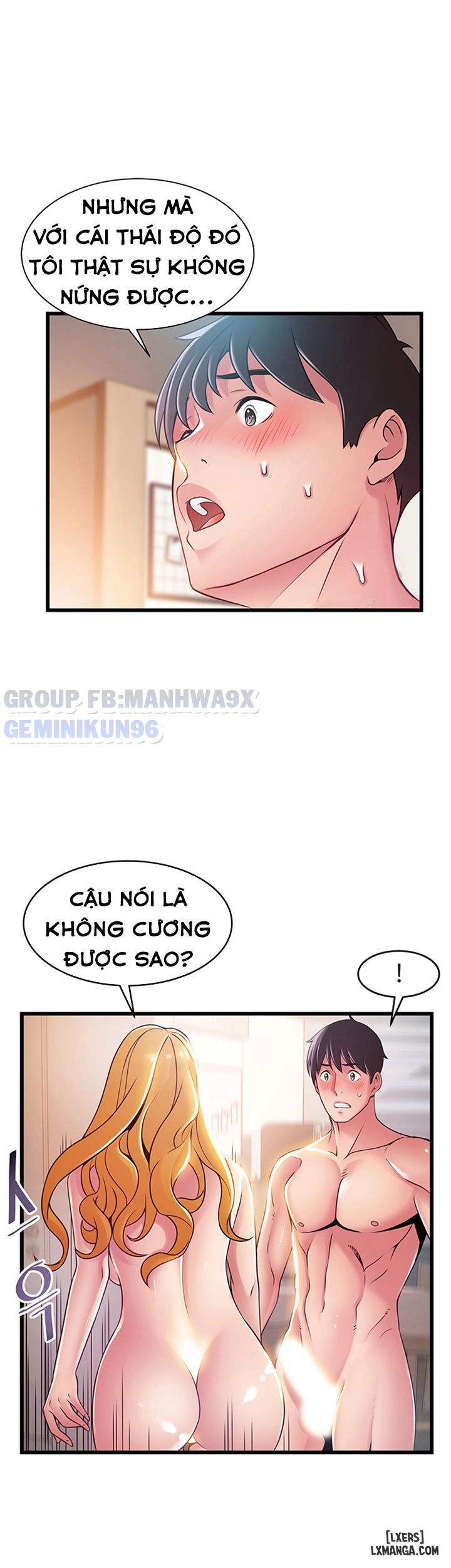 yeu-diem-chet-nguoi-chap-109-27 integer