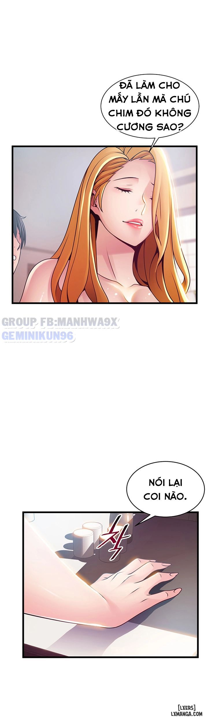 yeu-diem-chet-nguoi-chap-109-28 integer