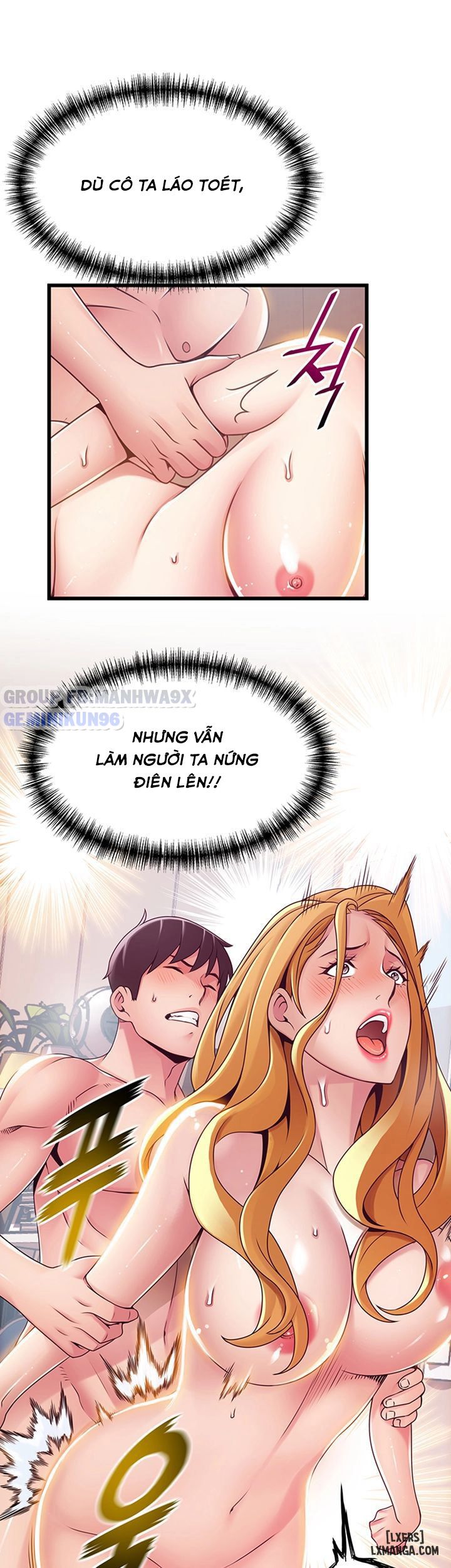 yeu-diem-chet-nguoi-chap-109-31 integer