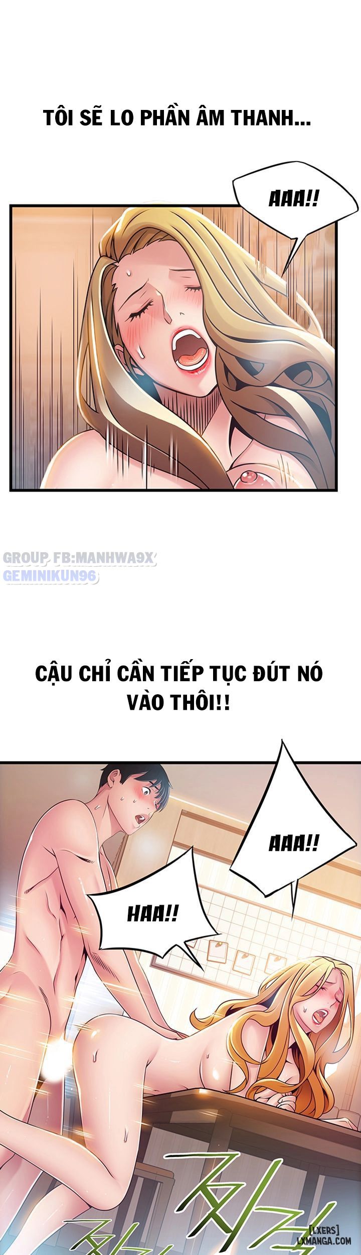 yeu-diem-chet-nguoi-chap-109-34 integer