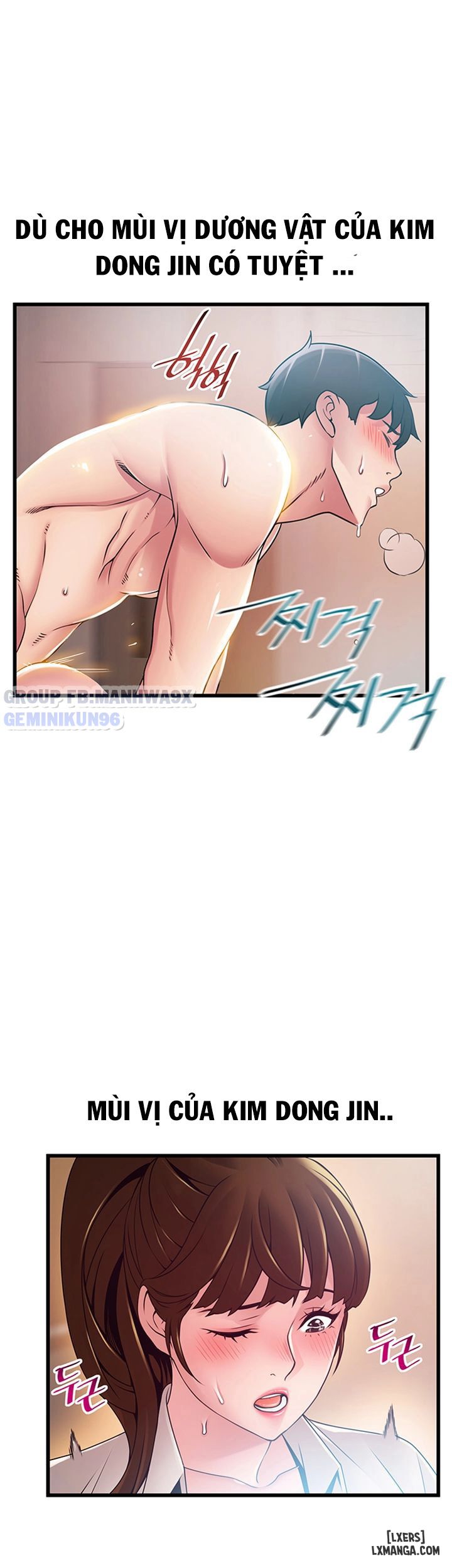 yeu-diem-chet-nguoi-chap-109-37 integer