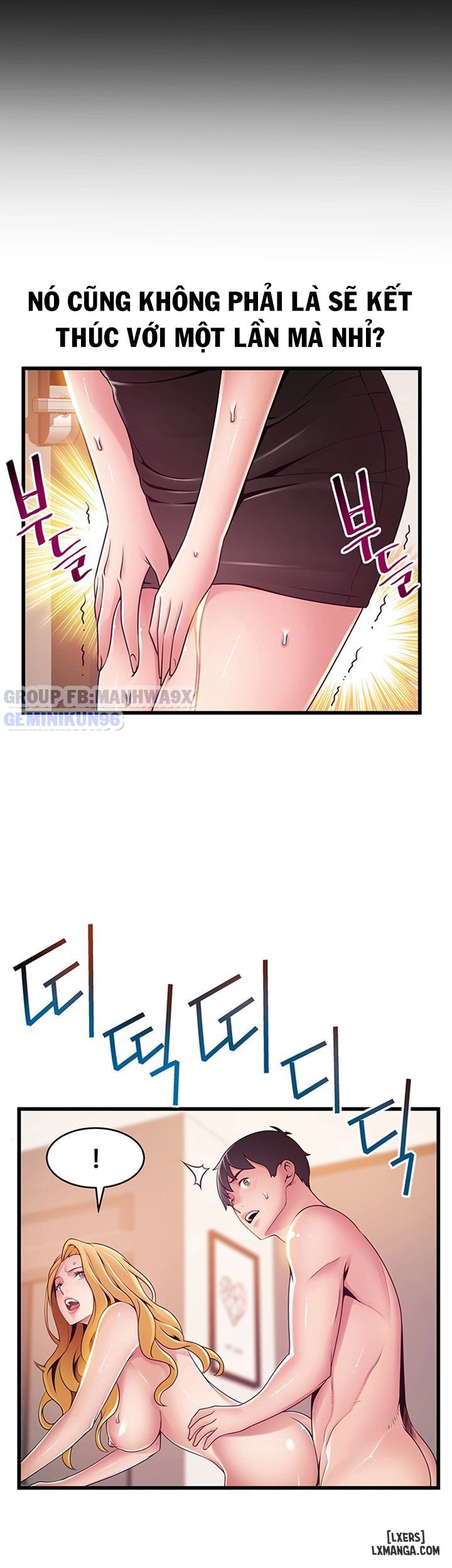 yeu-diem-chet-nguoi-chap-109-39 integer