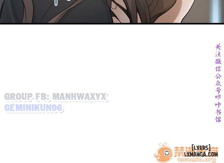 yeu-diem-chet-nguoi-chap-11-5 integer