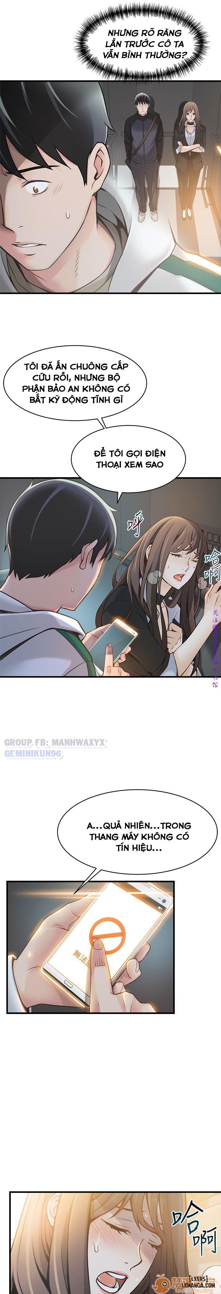 yeu-diem-chet-nguoi-chap-11-6 integer