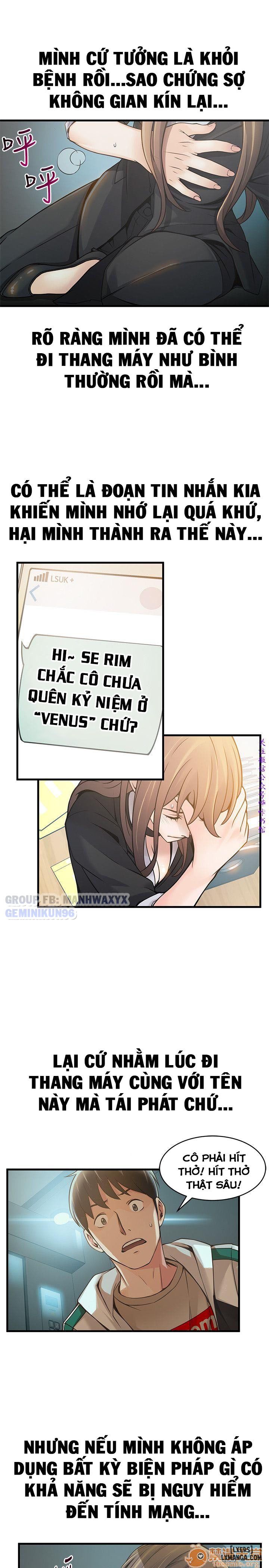 yeu-diem-chet-nguoi-chap-11-8 integer