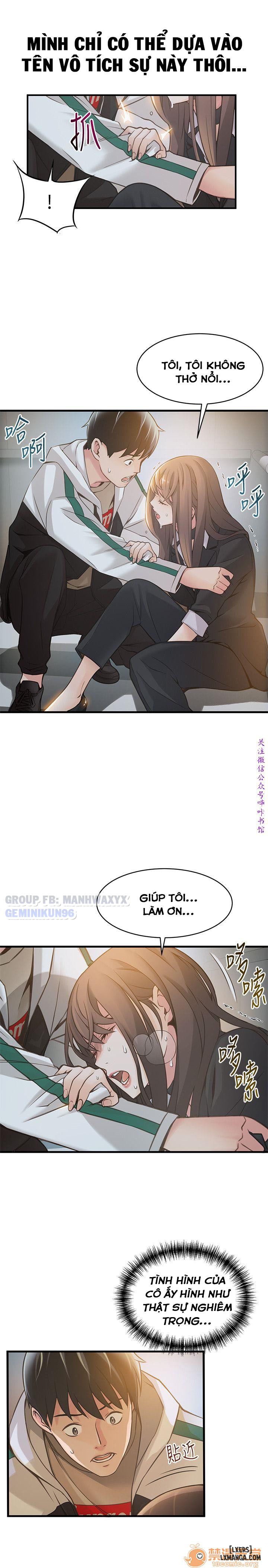 yeu-diem-chet-nguoi-chap-11-10 integer