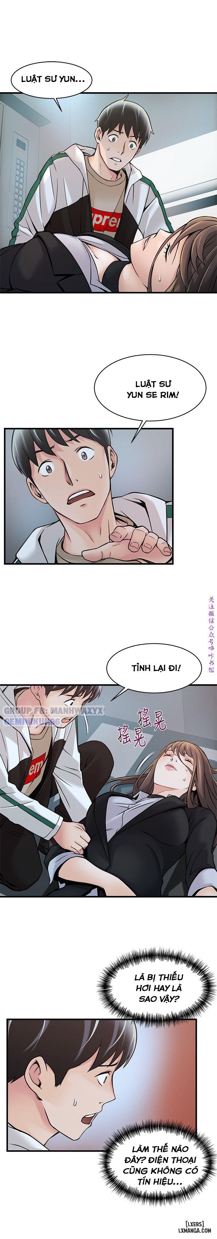 yeu-diem-chet-nguoi-chap-11-12 integer