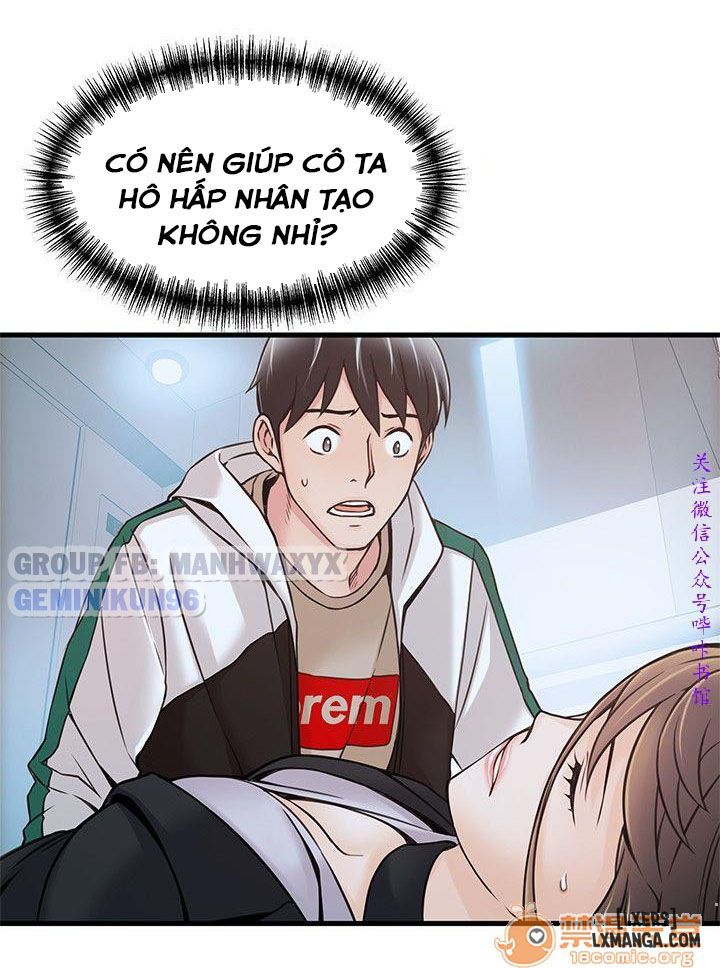 yeu-diem-chet-nguoi-chap-11-13 integer