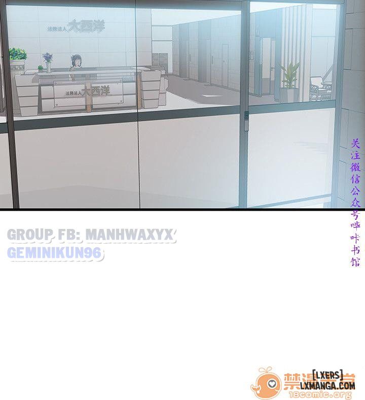 yeu-diem-chet-nguoi-chap-11-15 integer