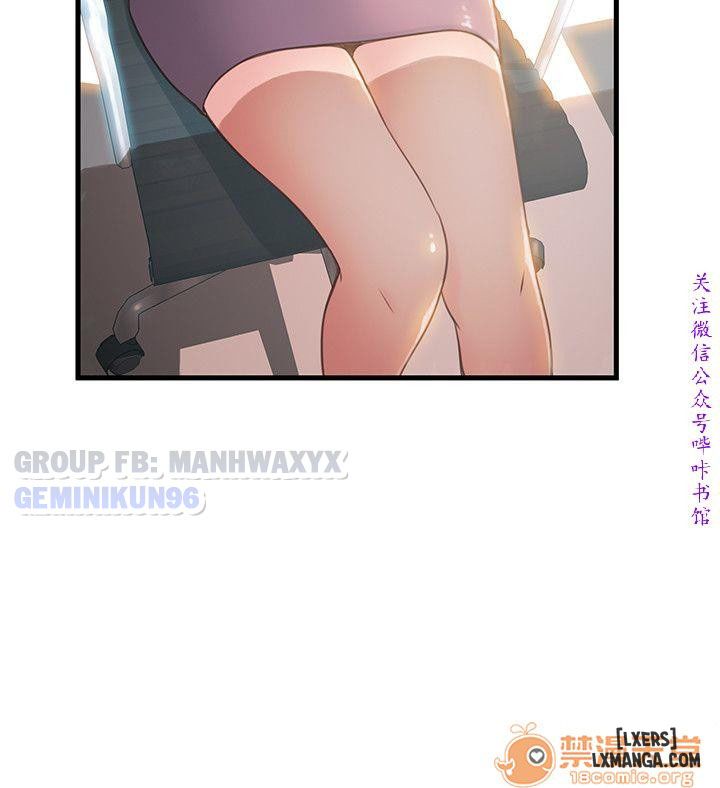 yeu-diem-chet-nguoi-chap-11-17 integer