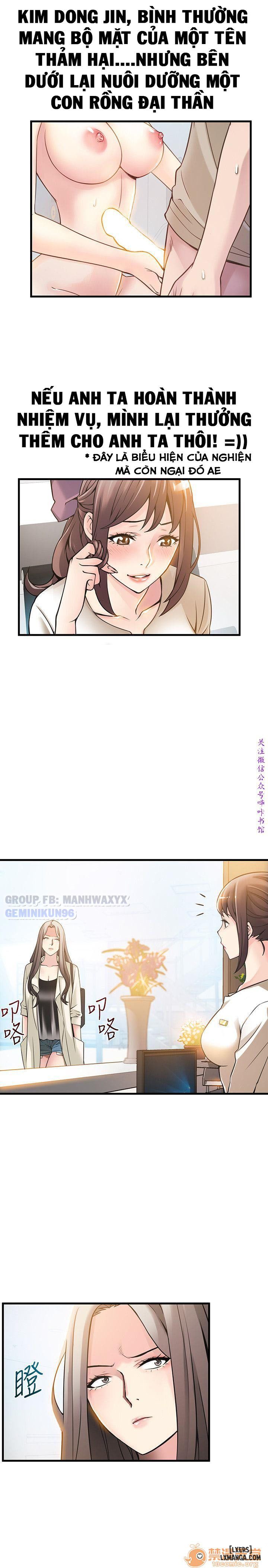 yeu-diem-chet-nguoi-chap-11-20 integer