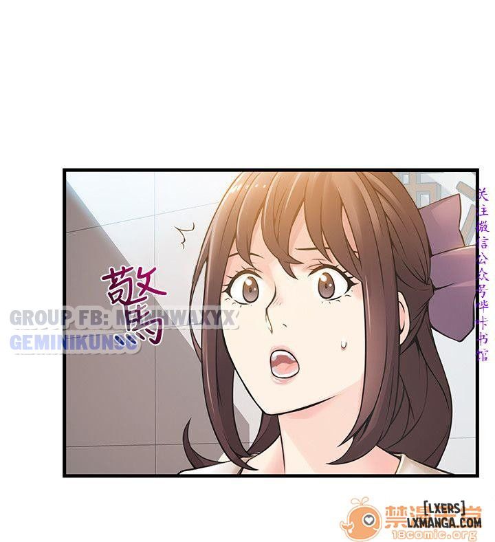 yeu-diem-chet-nguoi-chap-11-21 integer