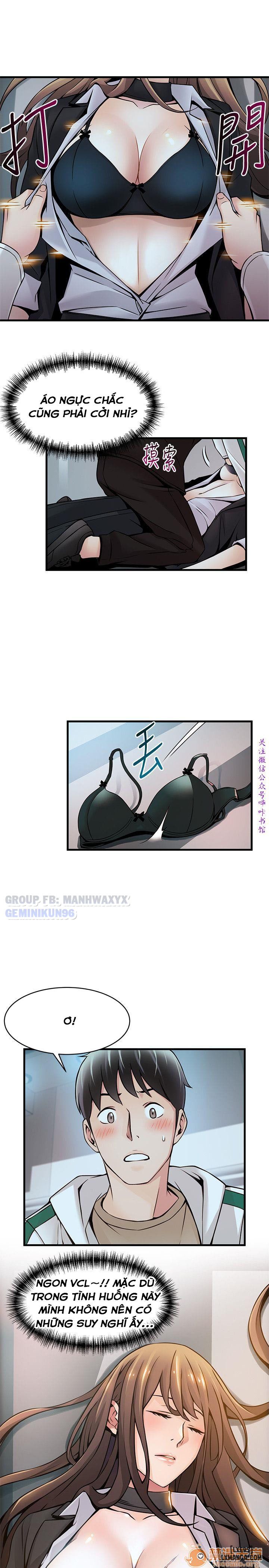 yeu-diem-chet-nguoi-chap-11-26 integer