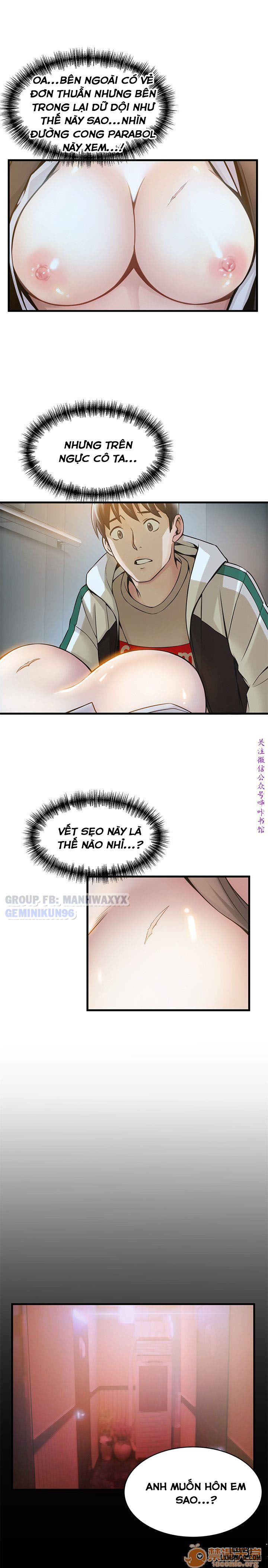 yeu-diem-chet-nguoi-chap-11-28 integer