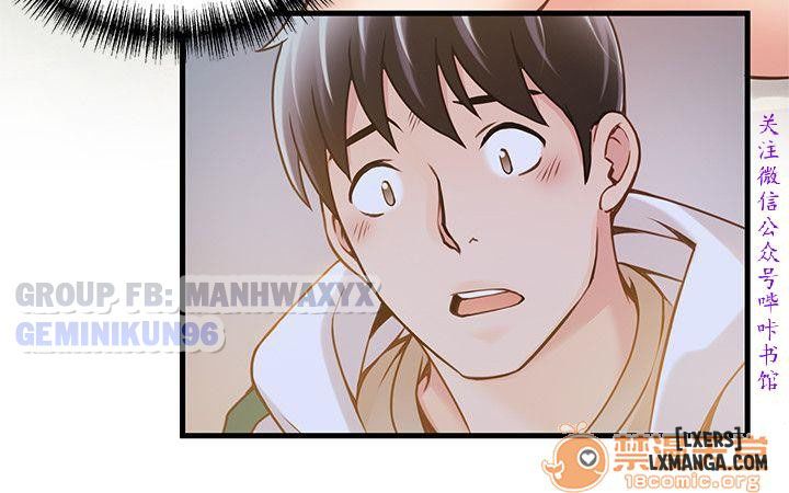 yeu-diem-chet-nguoi-chap-11-30 integer