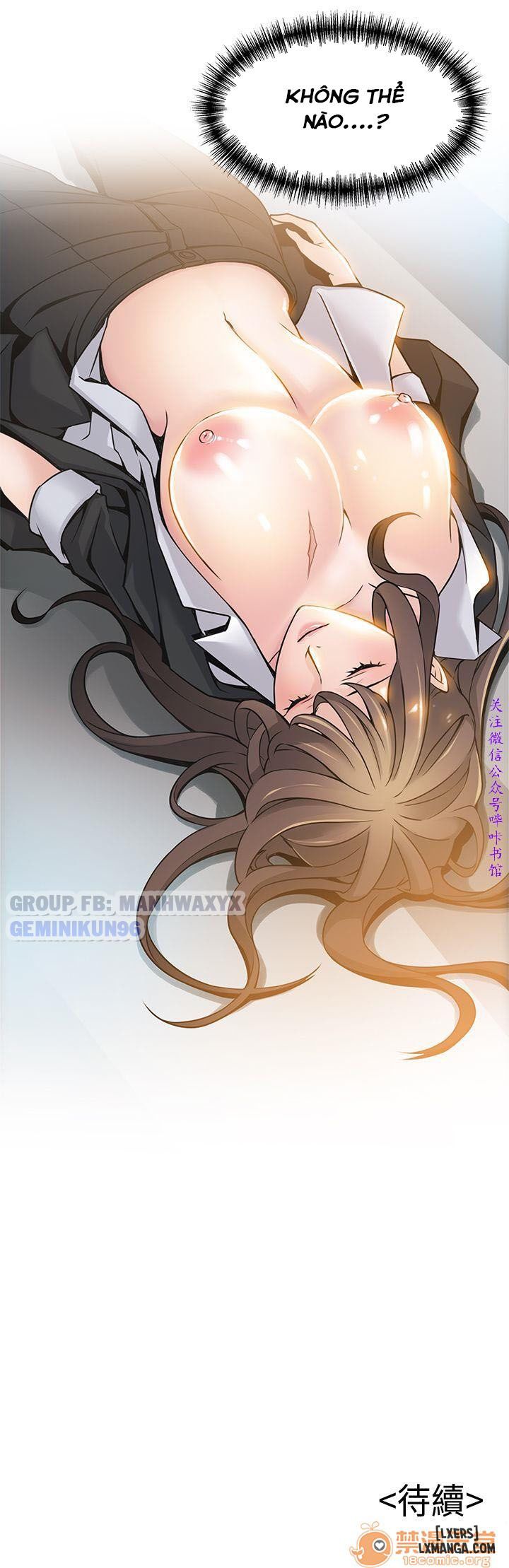 yeu-diem-chet-nguoi-chap-11-31 integer