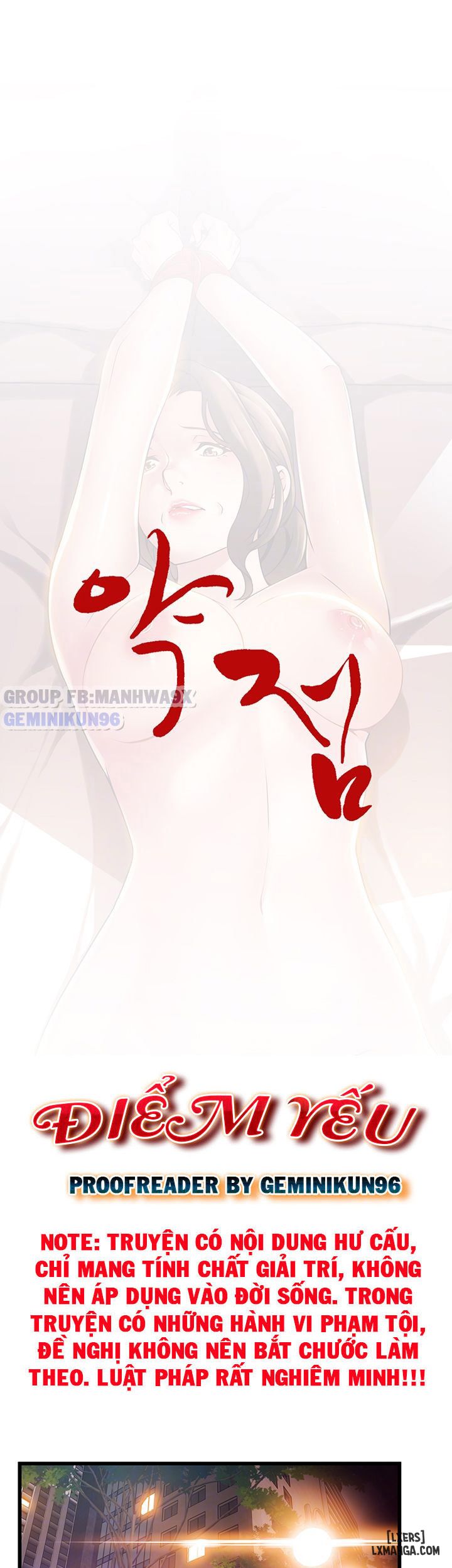 yeu-diem-chet-nguoi-chap-110-2 integer