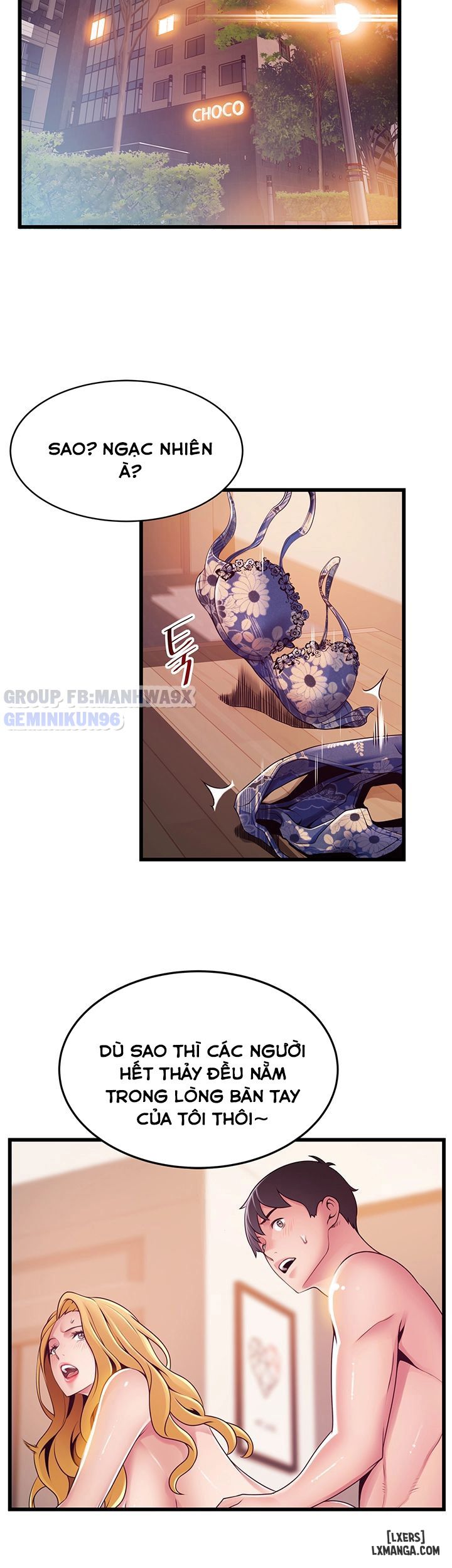 yeu-diem-chet-nguoi-chap-110-3 integer